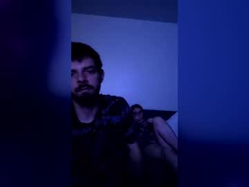 Stream thumbnail bigdawg20011130