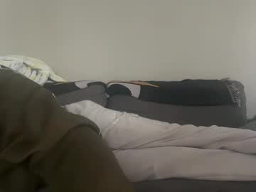 Stream thumbnail bigddaddyyyyx