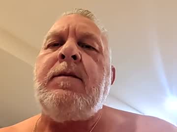 Stream thumbnail bigdddaddyfcincy