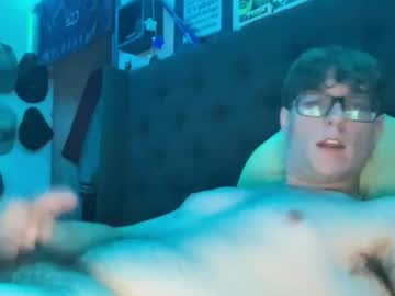Stream thumbnail bigdick10082