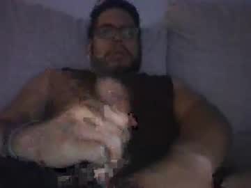 Stream thumbnail bigdick27912