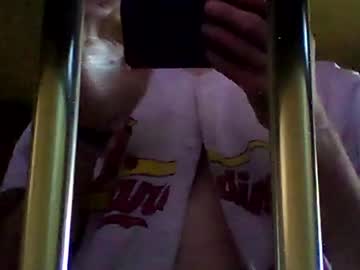 Stream thumbnail bigdick4yaz