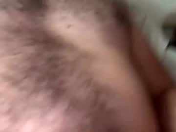 Stream thumbnail bigdick686268