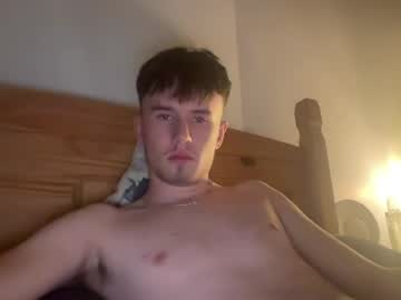 Stream thumbnail bigdick7_5