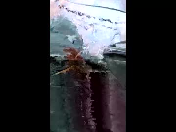 Stream thumbnail bigdick88944469