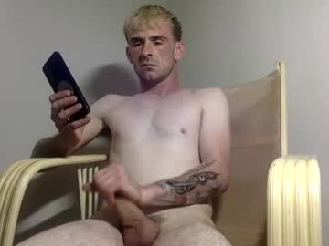 Stream thumbnail bigdick95920596