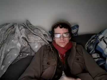 Stream thumbnail bigdickasmr
