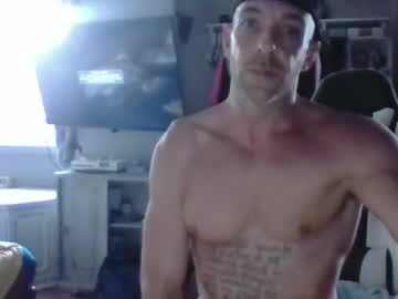 Stream thumbnail bigdickbalddaddy
