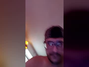 Stream thumbnail bigdickbastards