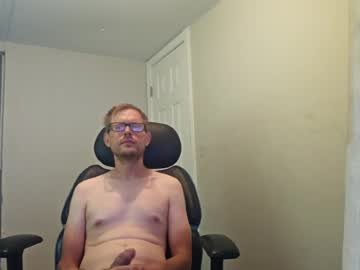 Stream thumbnail bigdickd991