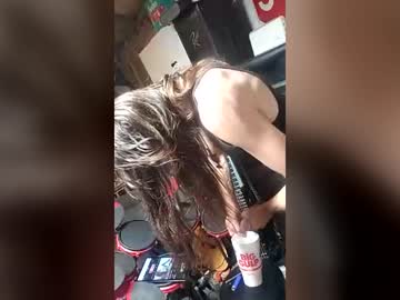 Stream thumbnail bigdickdaddy42023