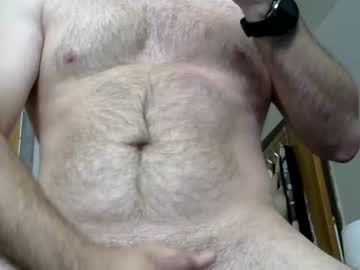 Stream thumbnail bigdickdaddy684