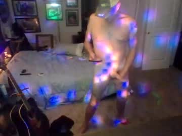 Stream thumbnail bigdickdaddy7201979564868