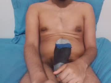 Stream thumbnail bigdickdaddyfuxker