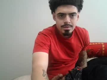 Stream thumbnail bigdickedgartx