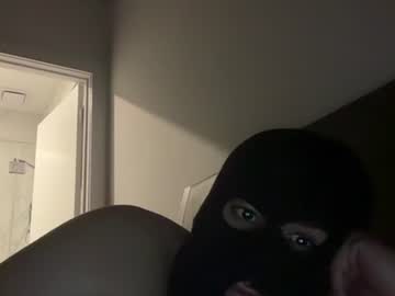Stream thumbnail bigdickenergy95_