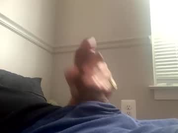 Stream thumbnail bigdickgorditoo