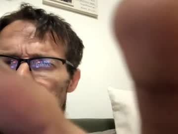 Stream thumbnail bigdickguy69690