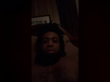 Stream thumbnail bigdickhoodninja