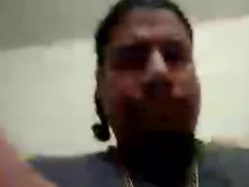 Stream thumbnail bigdickisaac520