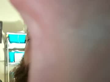 Stream thumbnail bigdickitalian137