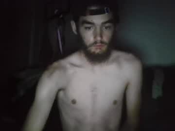 Stream thumbnail bigdickjaden1