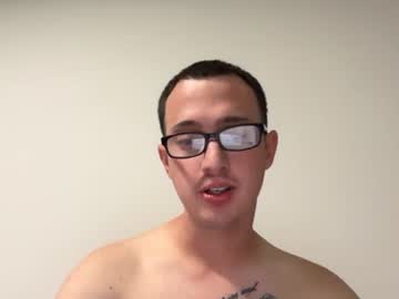 Stream thumbnail bigdickking11