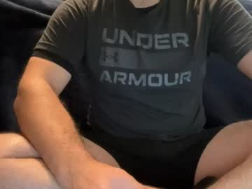Stream thumbnail bigdickkryan