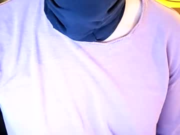 Stream thumbnail bigdickliker86