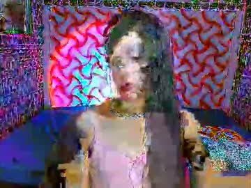 Stream thumbnail bigdickmistress4u