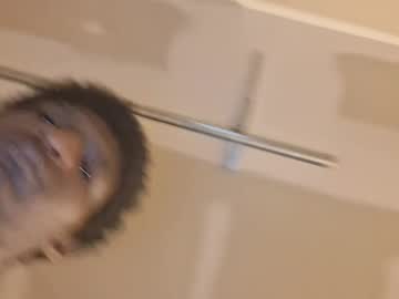 Stream thumbnail bigdickmumba