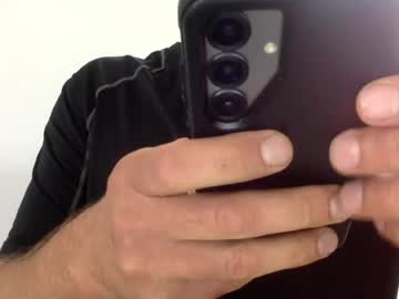 Stream thumbnail bigdickshowoff9877
