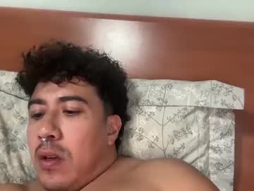 Stream thumbnail bigdickshy