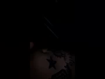 Stream thumbnail bigdicktatteddaddy