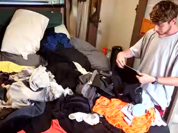 Stream thumbnail bigdicktwink117