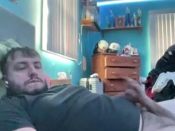 Stream thumbnail bigdickvin69