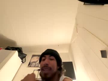 Stream thumbnail bigdickywn