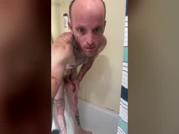 Stream thumbnail bigdikevin
