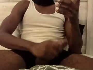 Stream thumbnail bigdikkbanditt04