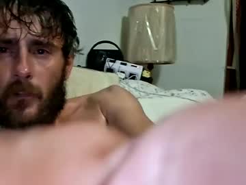 Stream thumbnail bigdipper200024
