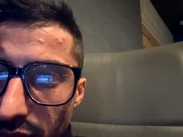 Stream thumbnail bigdog82566673
