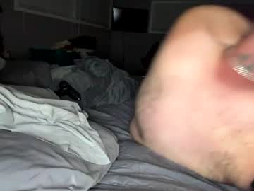 Stream thumbnail bigdp417
