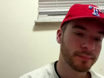 Stream thumbnail bigdtwink21
