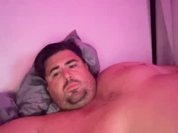 Stream thumbnail bigdude365