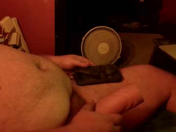 Stream thumbnail bigdudethe1