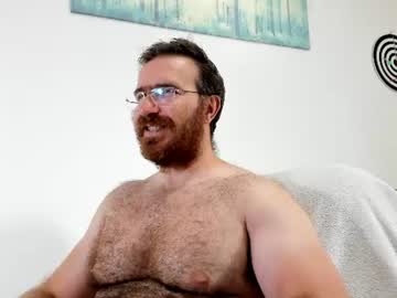 Stream thumbnail bigdudex