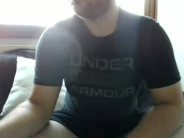 Stream thumbnail bigenglishdickk