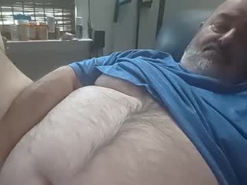 Stream thumbnail bigfuzzyteddybear