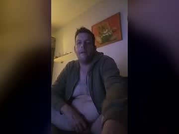 Stream thumbnail biggcock2937