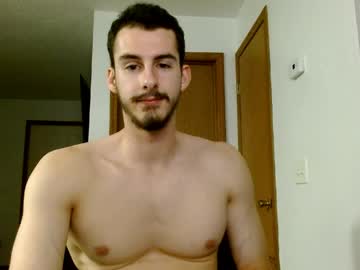 Stream thumbnail biggerbradd